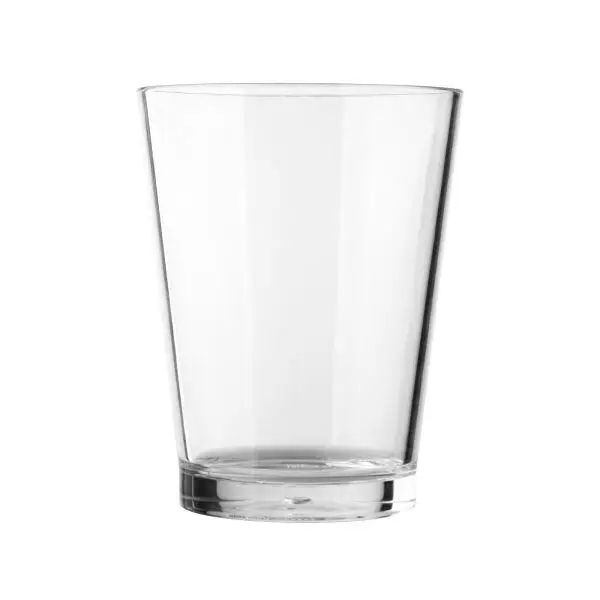 Jen Po Omezenou Doba Sklenice Mepal SAN