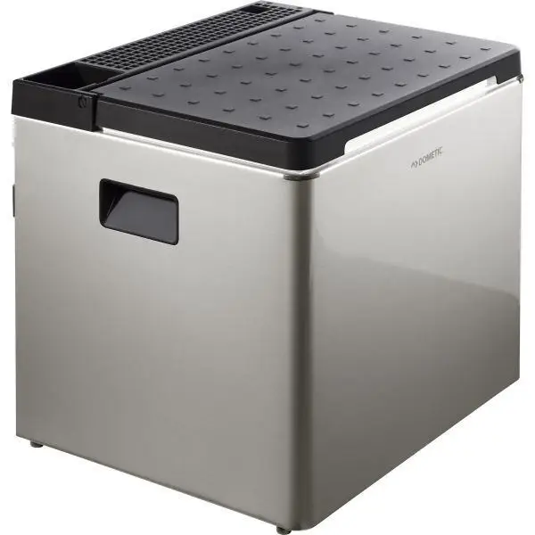 Nejlepší Volba Chladicí box Dometic ACX3 50 mbar