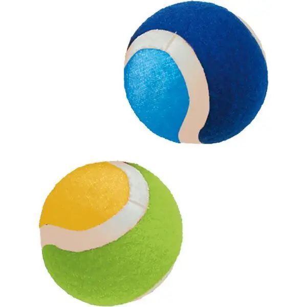 Horká Nabídka Míčky pro Catchball Happy People, 2 ks