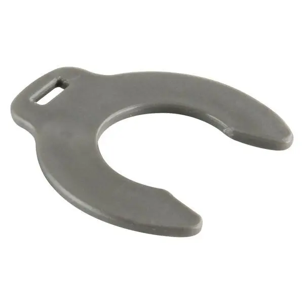 Cenově Výhodný Bezpečnostní svorka Reich UniQuick 12 mm