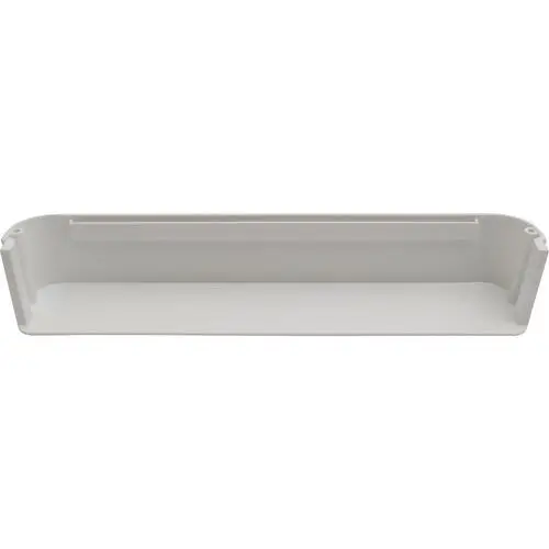 Dveřní přihrádka lednice Dometic 295123906/6 Výhodná Nabídka