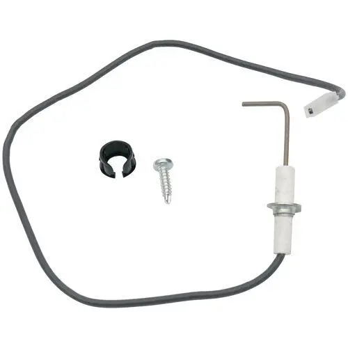 Levný Zapalovací elektroda pro lednice Thetford N80/N9X/N1XX
