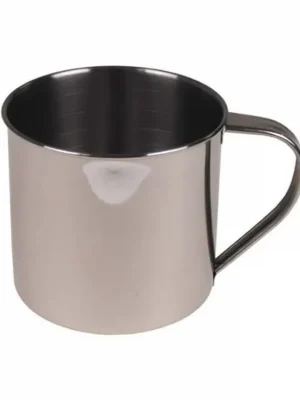 Hit Sezóny Hrnek Max-Fuchs nerez 500 ml