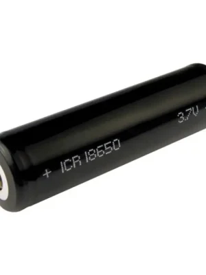Nejlepší Cena Nabíjecí baterie 3000 mAh Li-Ion 3,7 V ESP 18650
