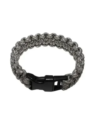 Náramek Max-Fuchs Paracord 23 mm (plast. spona) AT-Digital Nakupujte Hned