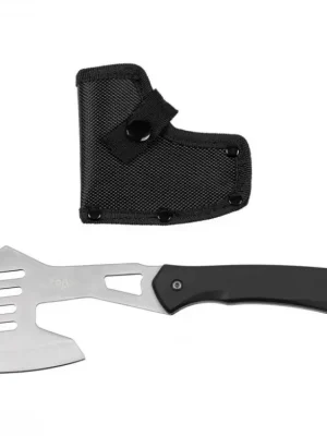 Akční Nabídka Sekera Max-Fuchs "Light" Tomahawk