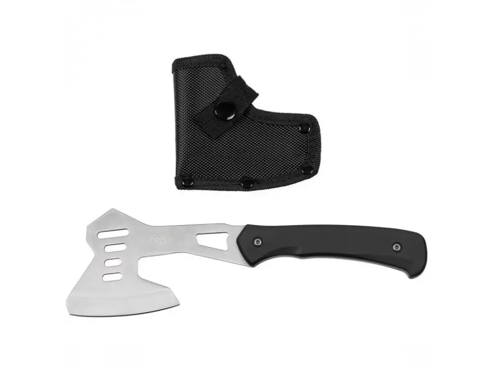 Akční Nabídka Sekera Max-Fuchs "Light" Tomahawk