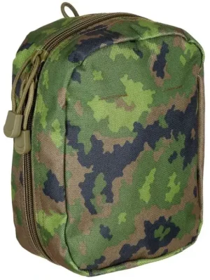 Sumka Max-Fuchs MOLLE univerzální malá M05 Camo Nová Kolekce