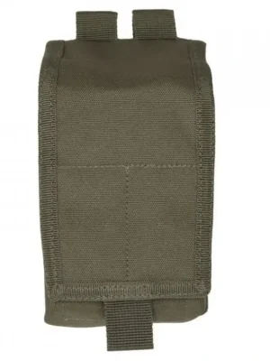 Dokud Zásoby Vydrží Sumka MIL-TEC MOLLE G36 Olive