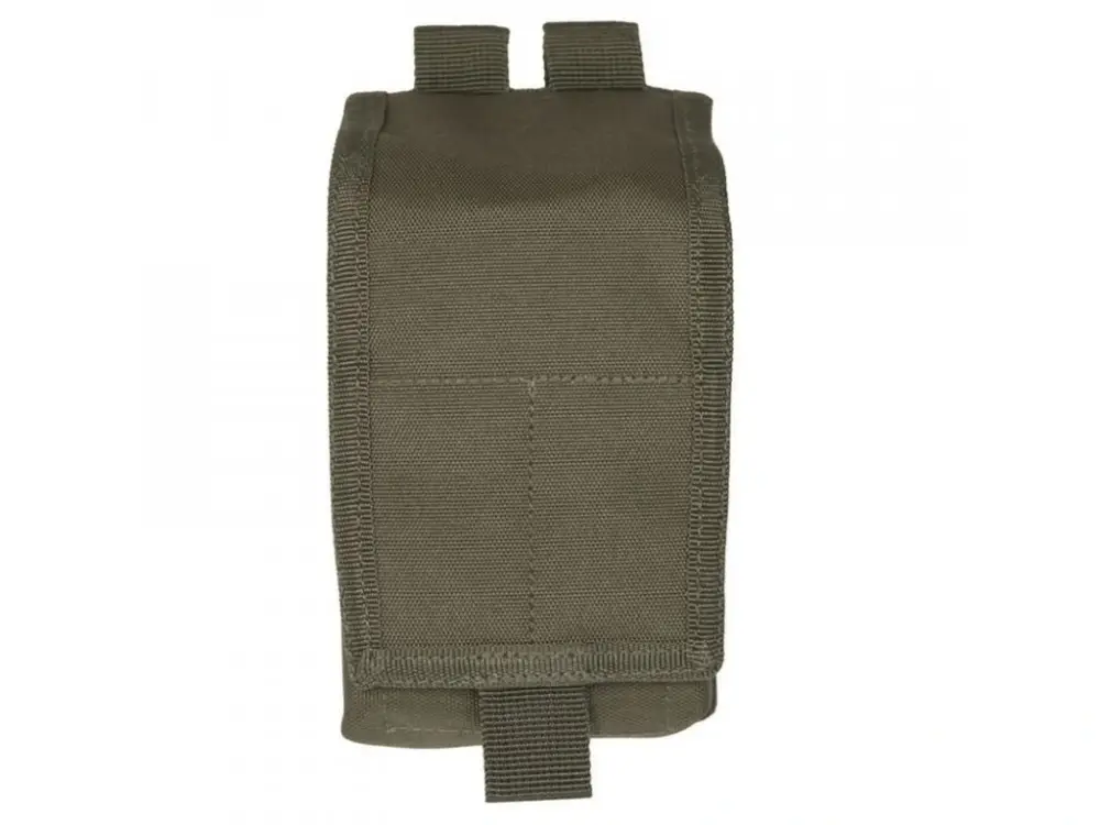 Dokud Zásoby Vydrží Sumka MIL-TEC MOLLE G36 Olive