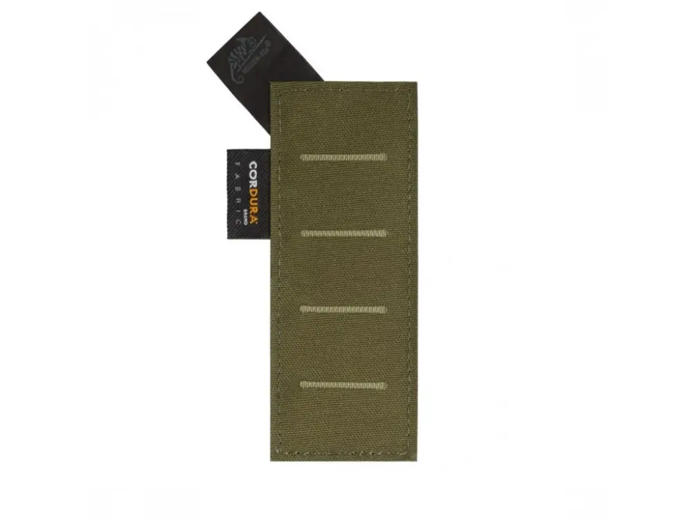 Velcro Molle Adapter Insert 1® Helikon-Tex® Olive Green Víkendová Akce