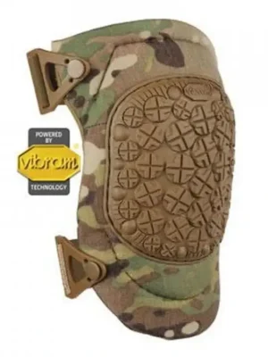 Chrániče kolen ALTA Flex 360 Multicam Doprava Zdarma