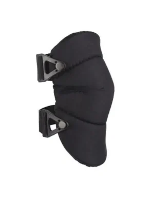 Nová Kolekce Chrániče kolen ALTA SOFT Black