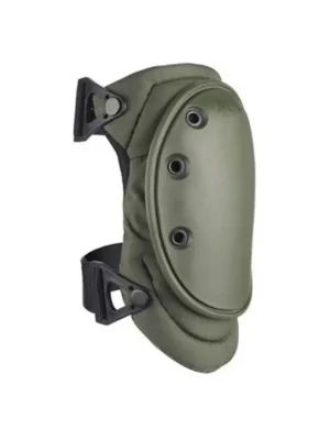 Cenová Bomba Chrániče kolen AltaFLEX AltaLok™ Olive Green