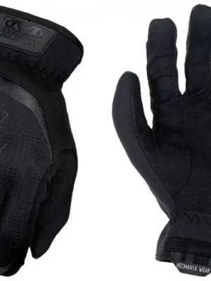 Finální Výprodej Rukavice Mechanix Wear Dámské FastFit® Covert