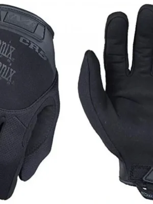Rukavice Mechanix Wear Women´s Pursuit D5 - protiprořezové Rychlé Dodání