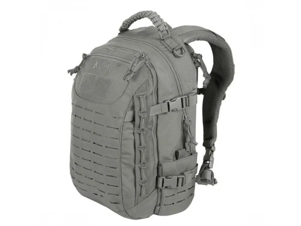 Speciální Cena Batoh Direct Action® DRAGON EGG®MK II Urban Grey