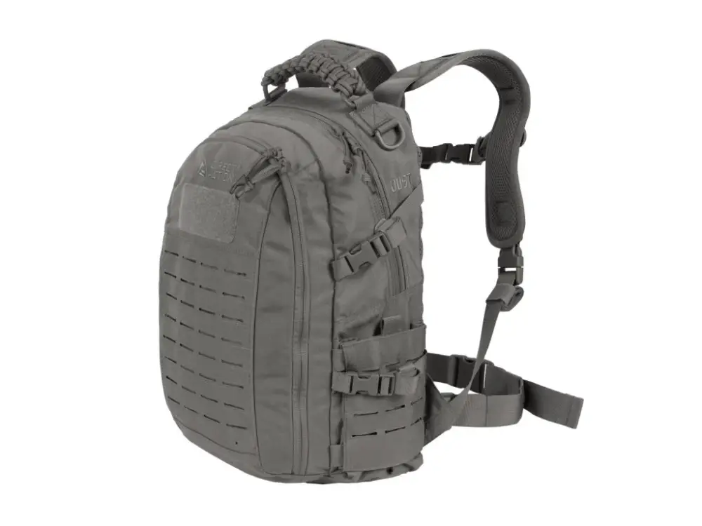 Cenově Výhodný Batoh Direct Action® DUST MK II Ranger Green