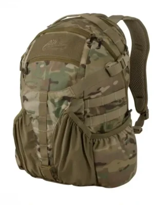 Batoh Helikon-Tex® RAIDER® Cordura® Multicam® Ihned K Objednání