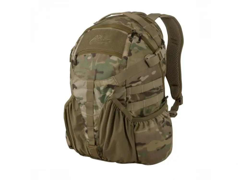 Batoh Helikon-Tex® RAIDER® Cordura® Multicam® Ihned K Objednání