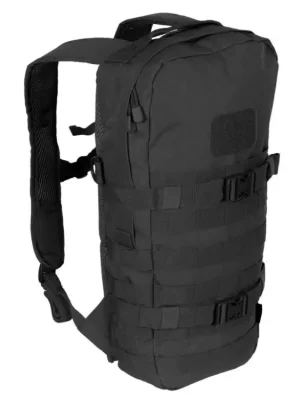 Speciální Cena Batoh Max-Fuchs "DAYPACK" 15 l Černý