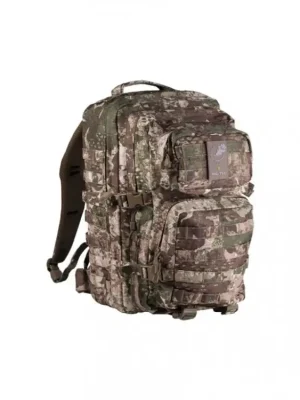 Zlevněný Batoh MIL-TEC US Assault Pack LG 36l WASP I Z2