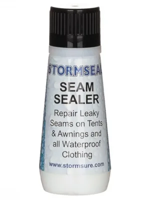 Impregnace na švy Stormseal 100ml Zlevněný