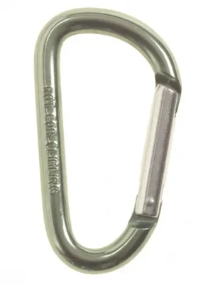Karabina Max-Fuchs D Olive 8 cm Omezená Nabídka