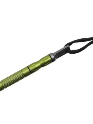 Křesadlo Max-Fuchs "Compact" Olive Jen Po Omezenou Doba