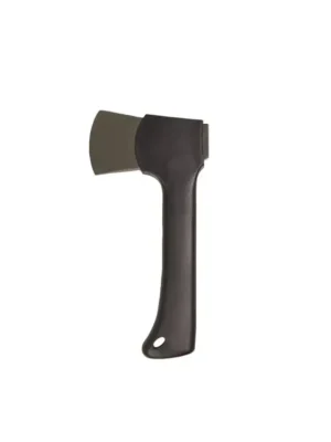 Sekera MIL-TEC PLUS 228 mm Koupit Online