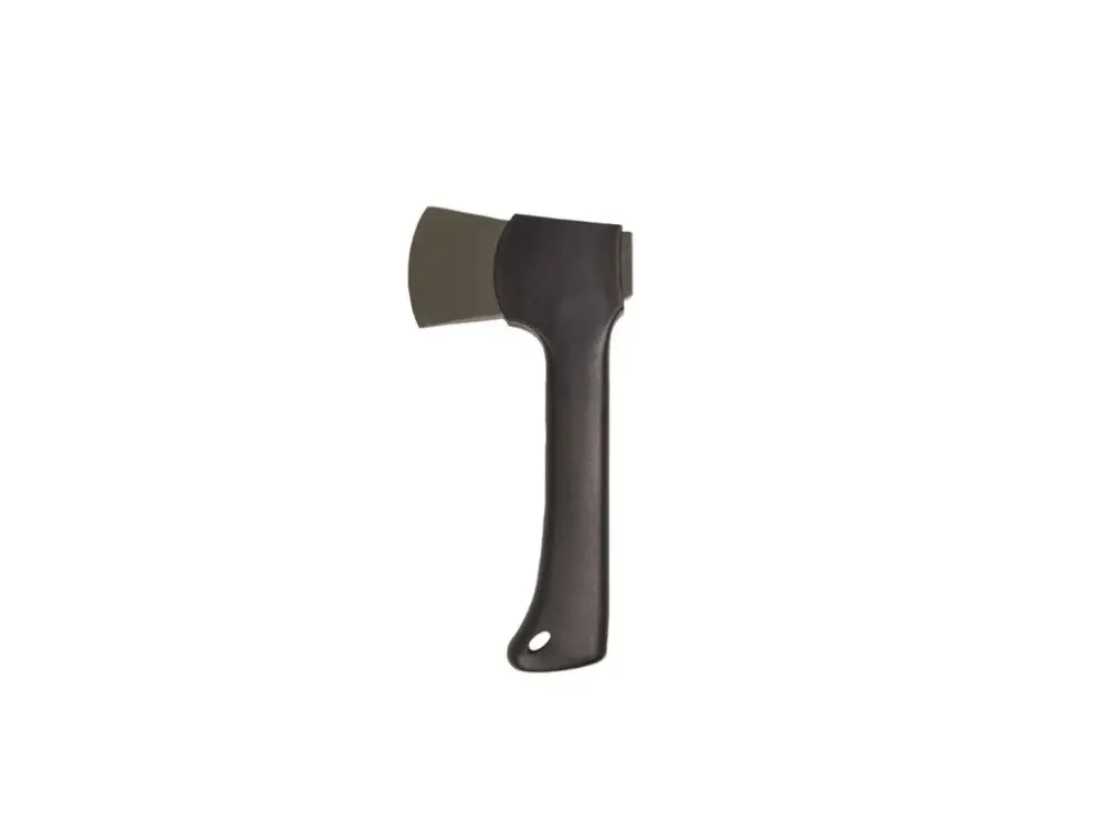 Sekera MIL-TEC PLUS 228 mm Koupit Online