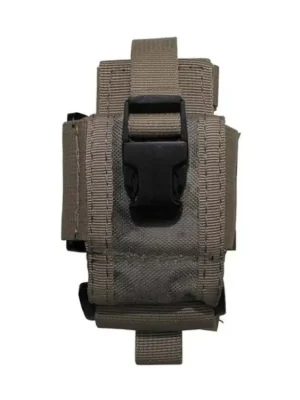 Sumka Max-Fuchs MOLLE pro mobilní telefon HDT-camo Speciální Cena