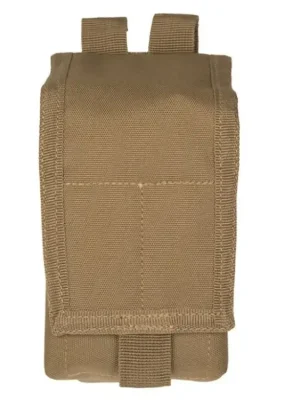 Sumka MIL-TEC MOLLE G36 Coyote Horká Nabídka