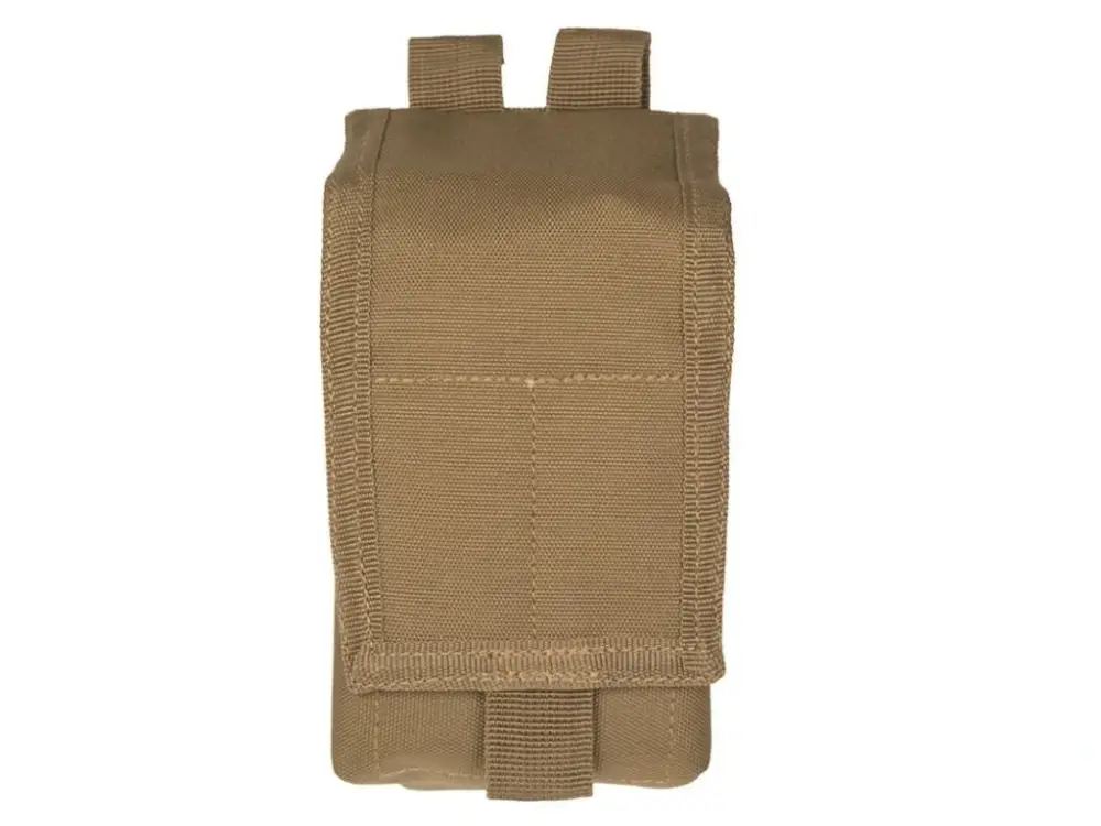 Sumka MIL-TEC MOLLE G36 Coyote Horká Nabídka