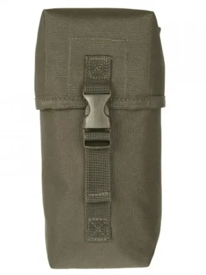 Sumka MIL-TEC univerzální MOLLE SM Olive Nejlepší Volba