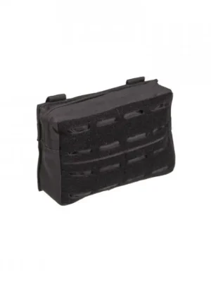 Koupit Online Sumka MIL-TEC univerzální opasková LASER CUT SM Black