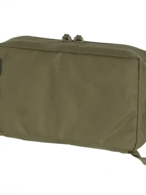 Velcro sumka EDC Insert® Large Helikon-Tex® Olive Green Časově Omezené