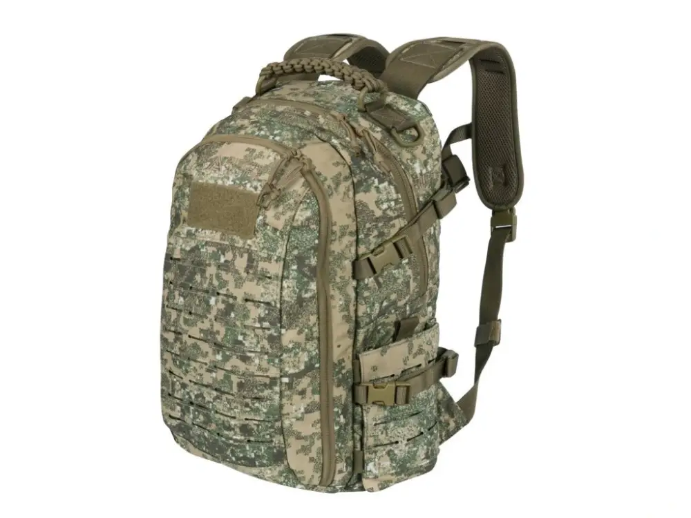 Batoh Direct Action® DUST MK II PenCott®BadLands® Top Prodej