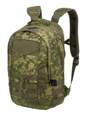 Objednat Nyní Batoh Helikon-Tex® EDC Cordura® PenCott® WildWood™