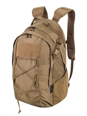 Batoh Helikon-Tex® EDC Lite Nylon Coyote Poslední Šance
