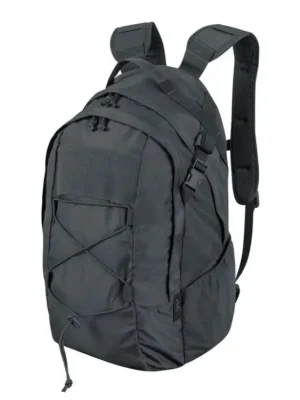 Nejlepší Cena Batoh Helikon-Tex® EDC Lite Nylon Shadow Grey