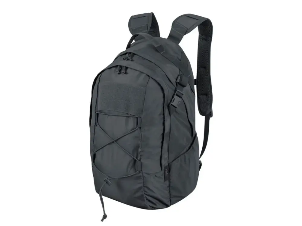 Nejlepší Cena Batoh Helikon-Tex® EDC Lite Nylon Shadow Grey