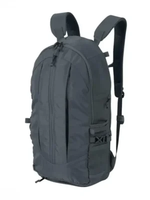 Akce Batoh Helikon-Tex® Groundhog Shadow Grey