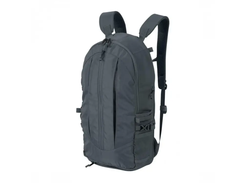 Akce Batoh Helikon-Tex® Groundhog Shadow Grey