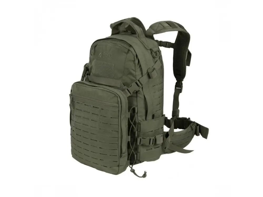 Batoh Direct Action® GHOST MK II Olive Green Akční Cena