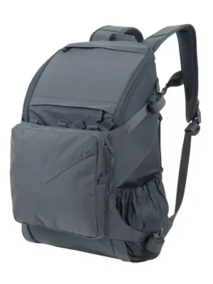 Batoh Helikon-Tex® BAIL OUT BAG® Shadow Grey Nejlepší Cena