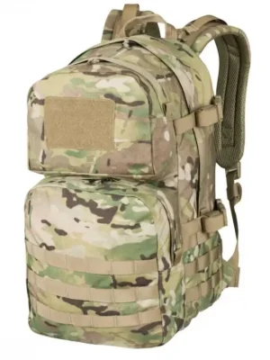 Batoh Helikon-Tex® Ratel MK2 Cordura® Multicam® Tovární Cena