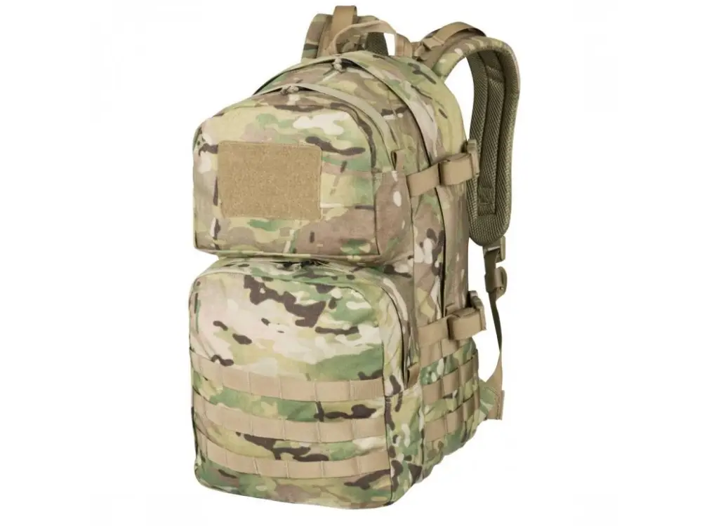 Batoh Helikon-Tex® Ratel MK2 Cordura® Multicam® Tovární Cena