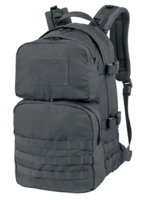 Batoh Helikon-Tex® Ratel MK2 Cordura® Shadow Grey Výprodej