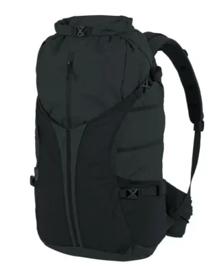 Batoh Helikon-Tex® Summit® Černý Novinka